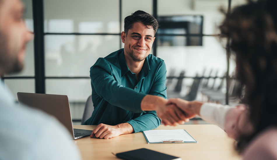 Product_Banner_Alt_Description