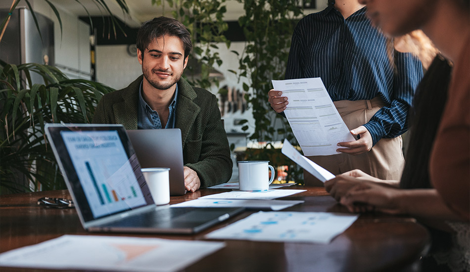 ALT_DESCRIPTION_PRODUCT