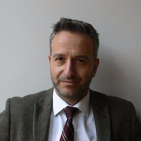 Emmanuel Catachanas