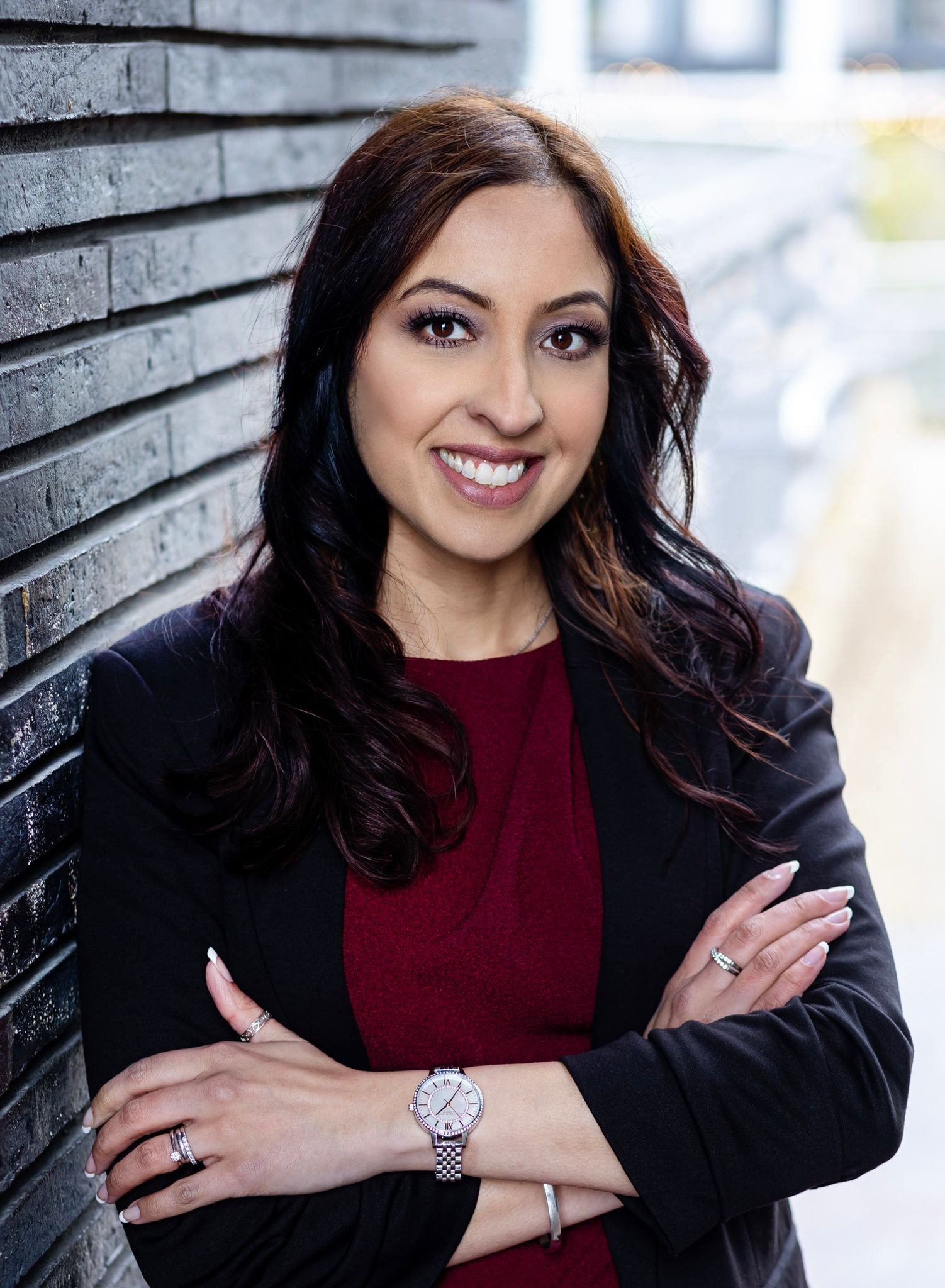 Kav Sangha