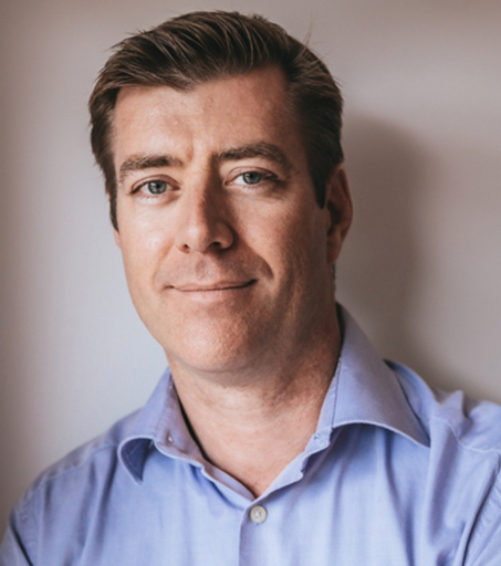 Stéphane Dubois
