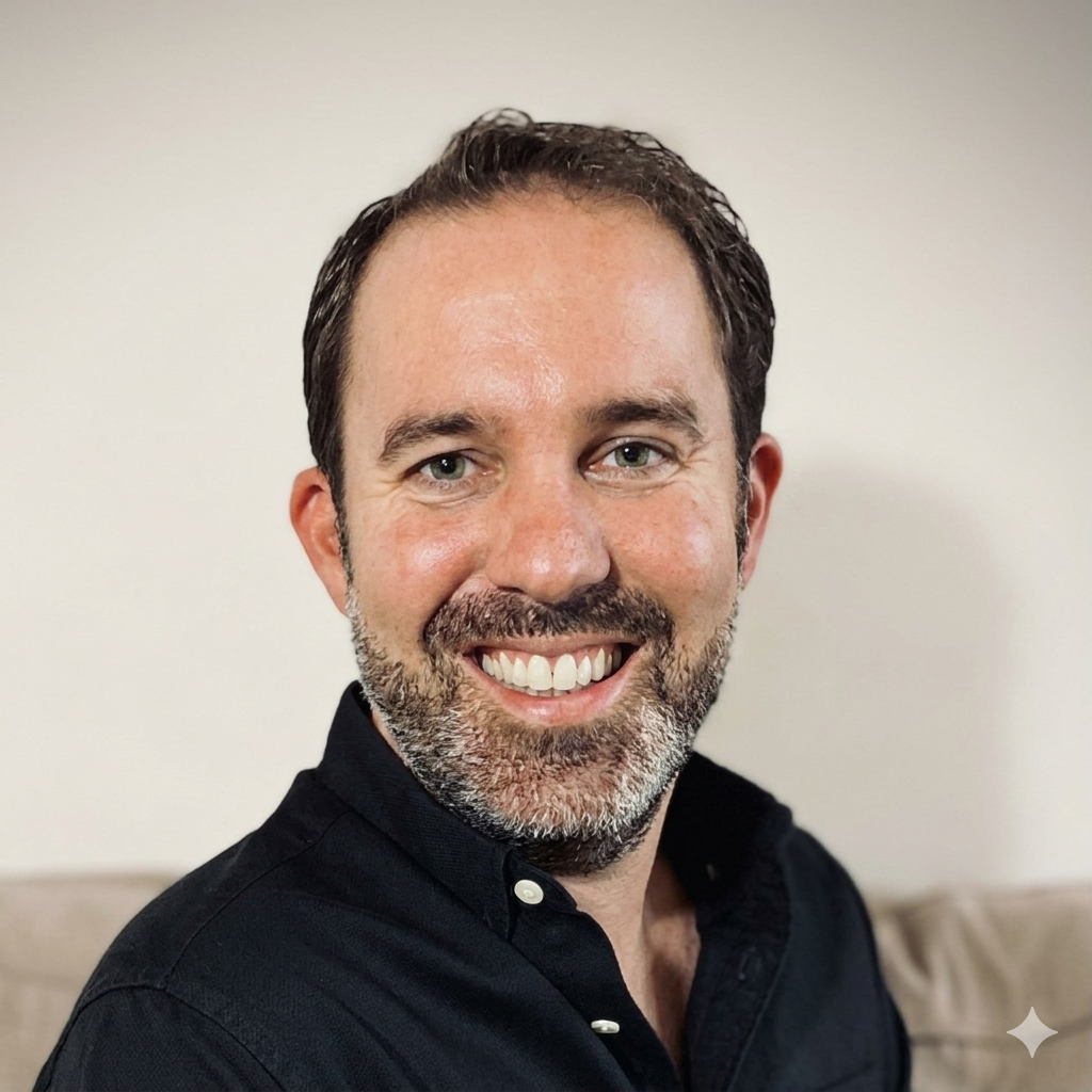 Mike Coley