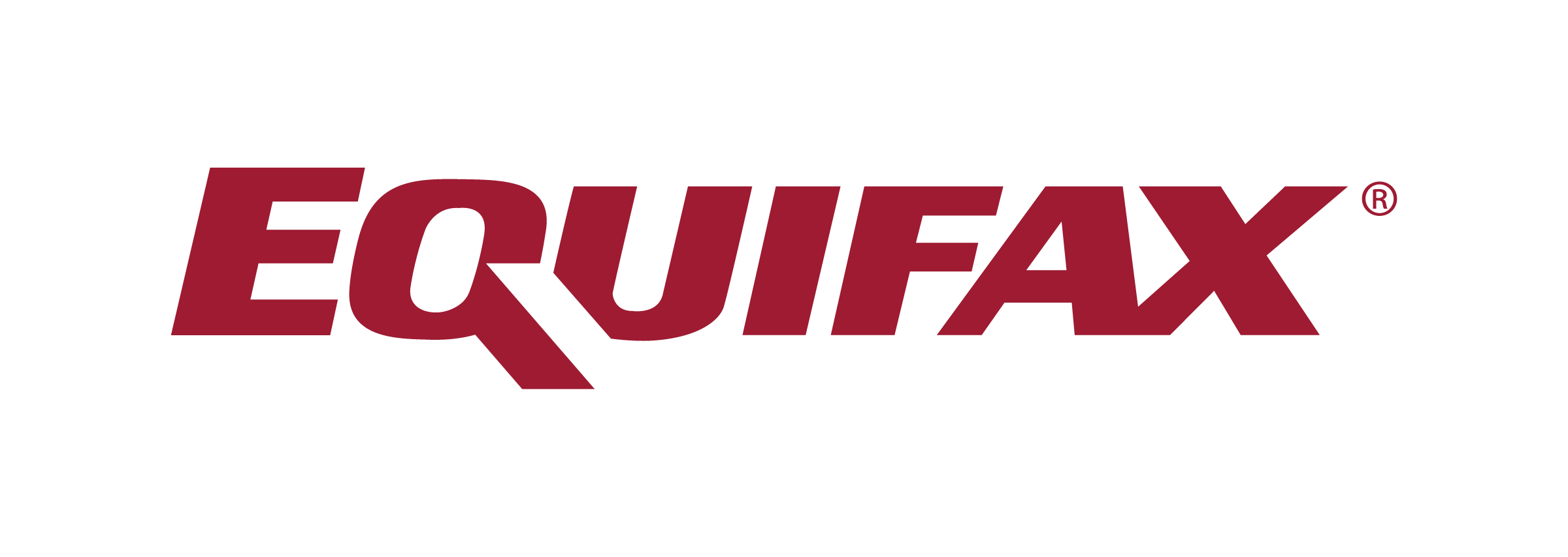 Equifax Statement on Recent Coding Issue