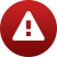 Warning