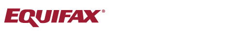 The Work Number from Equifax