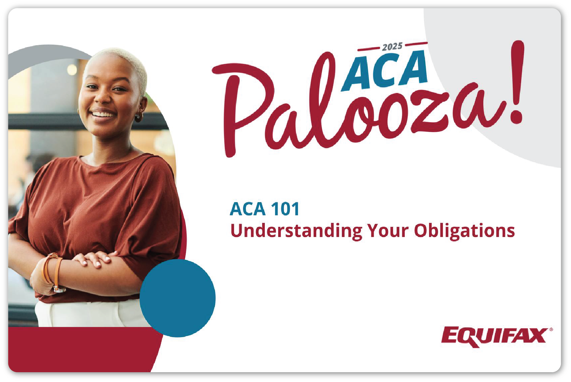ACA 101: Understanding Your Obligations Image