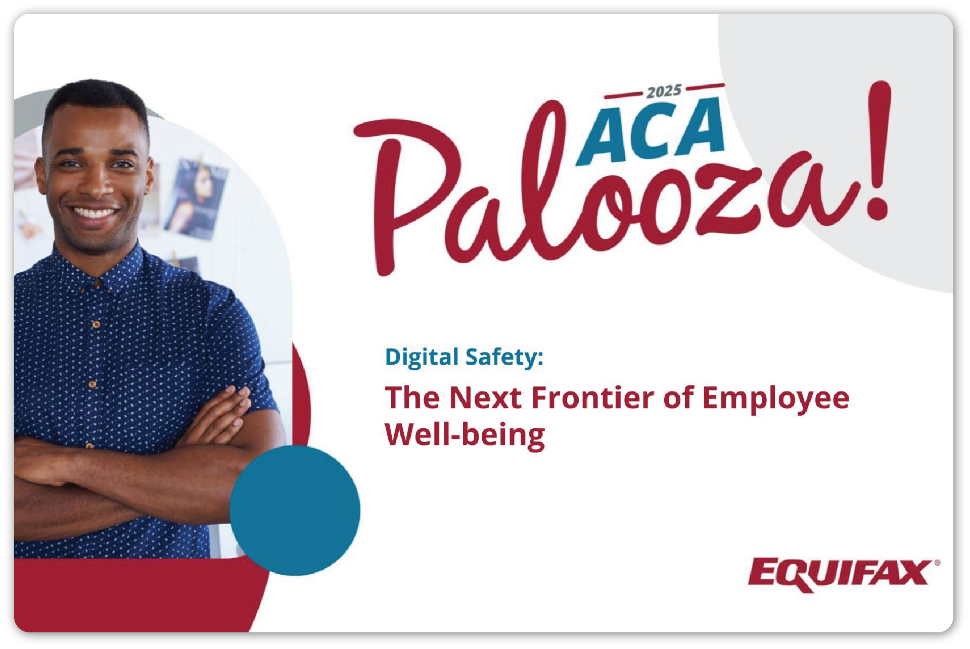 Digital Safety: The Next Frontier of Employee Well-being Image