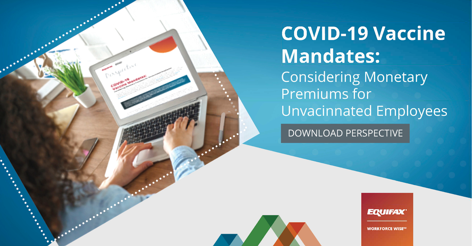 COVID-19 Vaccine Mandates: Considering Monetary Premiums for Unvaccinated Employees