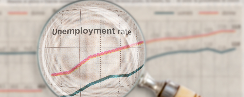 what-is-unemployment-benefits-who-pays-rates-how-it-works-knowinsiders