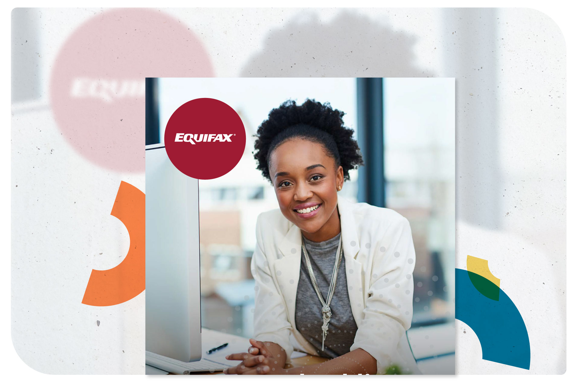 I 9 Management Compliance Software Equifax Workforce Solutions