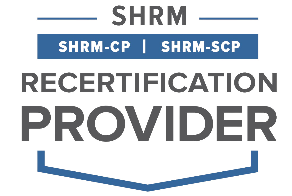SHRM Logo
