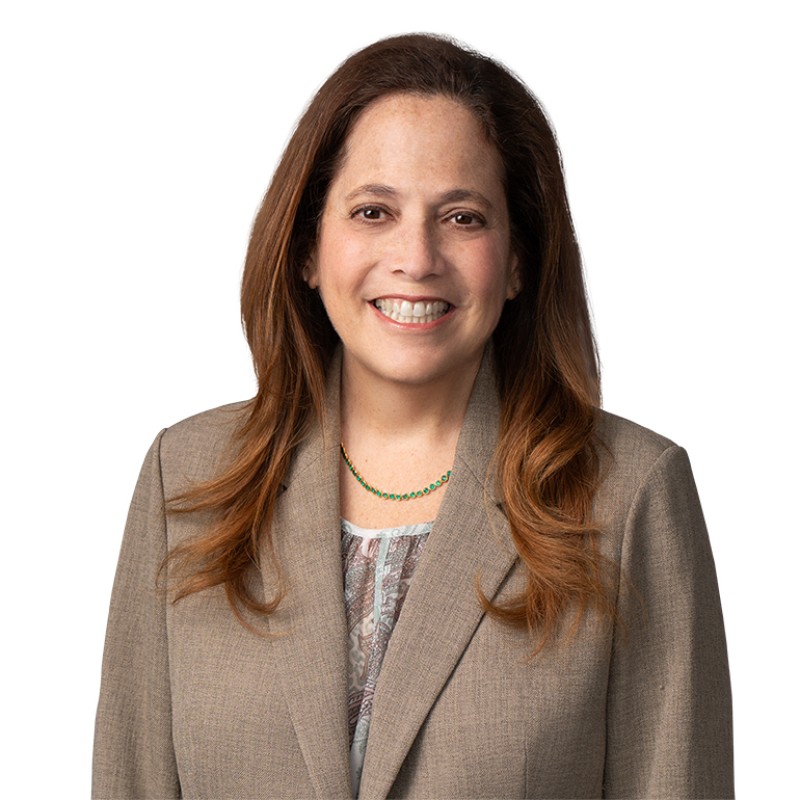 Dawn Lurie