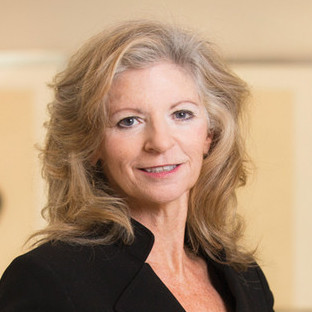Eileen Scofield
