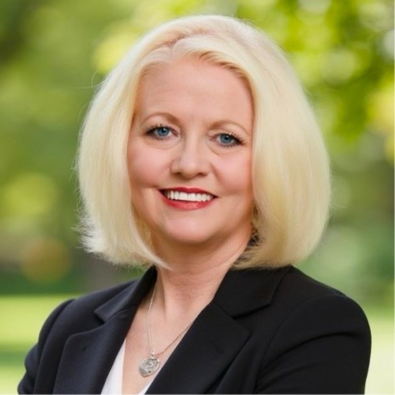 Kathleen Campbell Walker