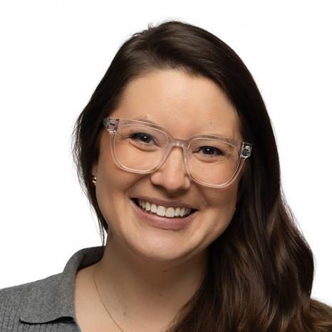 Jen Geang