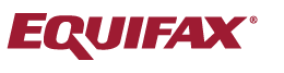 The Work Number from Equifax logo