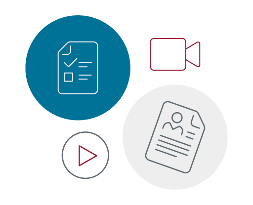 Downloads Image